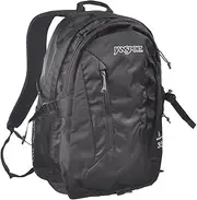 [JANSPORT] Unisex Agave