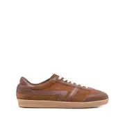 [CLOSED] CLOSED-Sneakers Pelle-Donna 37 IT