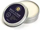 Jekyll and Hyde Natural Beard Balm for Gentlemen Gift For Him