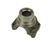 Dana Spicer End Yoke 10-Series - 1310 / 2-4-4601-1