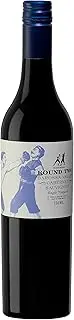 [Round Two] 2020 Cabernet Sauvignon Wine 750 ml