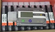Halveon T Stream SU Temperature Data Logger Cargo Single Use USB QTY 10