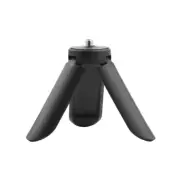 For Insta360 one x3 Tripod For DJI OSMO Gimbal Camera For POCKET 3 Bracket New