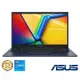 (升級16G) ASUS X1404VA 14吋筆電 (i5-1335U/8G/512G/午夜藍/Vivobook 14)