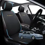 Car Front Seat Cushion Pad for Holden Commodore 1978-1988 (VB VC VH VK VL) - Pressure Relief