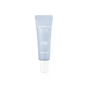 JAYJUN - Hyaluronic Acid Hydrating Sun Cream SPF50+ PA++++ - 10ml