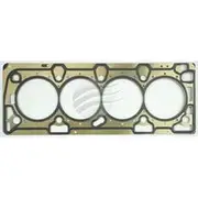Aunger Cylinder Head Gasket Chevrolet F16D4 I4 Dohc Vvt - ACHG627