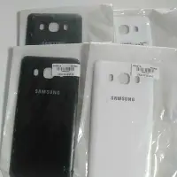 在飛比找蝦皮購物優惠-Backdor SAMSUNG J1 ace j2 prim