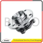 Wheel Hub Bearing Assembly for Mini Cooper Paceman Countryman 11-16 Front / Rear (for: Mini)