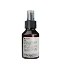 Insight Man Emollient After Shave and Face 100ml