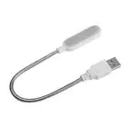 Reading Lamp Durable Energy-saving Usb Reading Lamp Mini