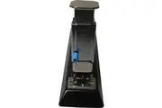 Rapid 105E Electric Stapler Insert Unit