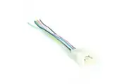 DNA BLUETOOTH HARNESS FORD FALCON FG (POWER/CONTROL/AUDIO)
