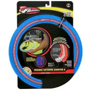 Wham-O Extreme Coaster Extreme Frisbee