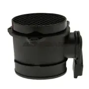 Air Mass Sensor fits MINI CLUBMAN COOPER R55 1.6D 07 to 10 Flow Meter Cambiare