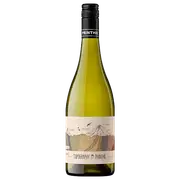 2023 Printhie Topography Pinot Gris | The Wine Collective