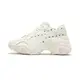 【PUMA】Pulsar Wedge Wns Polka Dot 休閒鞋 女鞋 米白-39545201