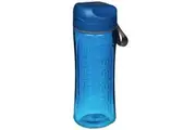 Sistema Tritan Swift Bottle 600ml