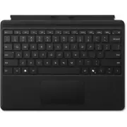 Microsoft Surface for Business (Black) Type Cover Keyboard for Surface Pro