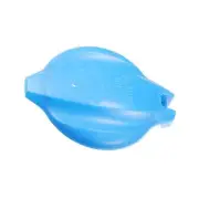 Windshield Wiper Wash Fluid Container Cover Water Lid for Hyundai