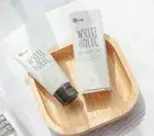 Korea W. Lab White Holic Quick Whitening Cream 50g/100g