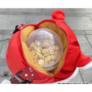 北京環球影城 小小兵爆米花桶代購 期間限定 萬聖節款 聖誕節款 Tim熊 爆米花桶 小小兵造型桶