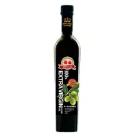 在飛比找家樂福線上購物網優惠-[箱購]泰山第一道冷壓橄欖油500mlx6