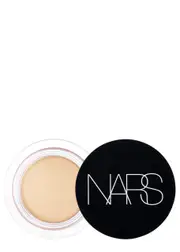 Nars Soft Matte Concealer - Cafe Con Leche