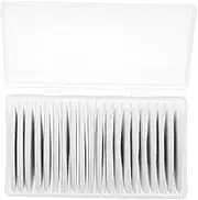 GRADENEVE Tailor's Fabric Chalk 1 Set Tailor Sewing Chalk for Marking Sewing Repair