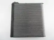 AC Evaporator fits Honda CR-Z, Fit, Insight QR (for: Honda)