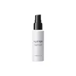 Und gretel VLITTER Natural illuminating moisturizer face and body Warm Sun 02 (30 ml)