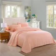 Bedluxury Bamboo bedlinen sets - Sleeping comfy with the best 100% Organic yes.