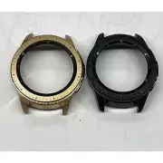 Watch Face Case Shell Case For Samsung Watch R810 R800 Watch Repair Accessory