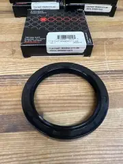 65X85X10TC-bx TCM Dichtomatik Metric Oil Seal