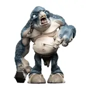 The Lord of the Rings Cave Troll Mini Epics Vinyl Figure 19x24cm 14y+