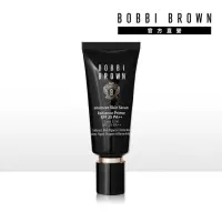 在飛比找momo購物網優惠-【Bobbi Brown 芭比波朗】冬蟲夏草精華亮膚持妝乳 