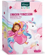 Kneipp Shower Gel Surprise Treasure Unicorn 240g