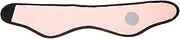 [Ipetboom] Sleeping Ear Headband Winter Ear Warmer for Men and Women Soft and Lightweight Design for Sleep and Outdoor Activities Stylish Fleece Lining