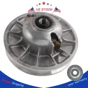 FOR 2014-2015 POLARIS RZR 1000 XP NEW SECONDARY DRIVEN CLUTCH Complete