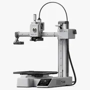 Bambu Lab A1 Mini 3D Printer