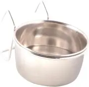 Coop Cup with Holder, 150 ml