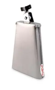 LP ES-7 Salsa Downtown Timbale Cowbell