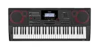 在飛比找Yahoo!奇摩拍賣優惠-[匯音樂器音樂廣場] CASIO CT-X5000 NEW 