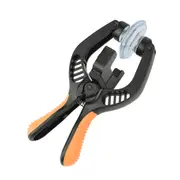 Sucker Pliers with Suction Cup Phone Screen Opening Tool for iPhone Repair Opening Kit Screen Repair Kit