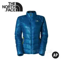 在飛比找樂天市場購物網優惠-【The North Face 女 900FP FILL羽絨