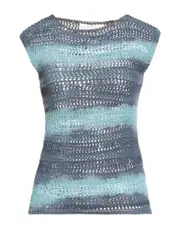 [BEATRICE .B] BEATRICE. B Sweaters - Item 14432395