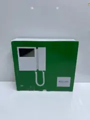 COMELIT MINI 6701W/ Y Intercom Monitor