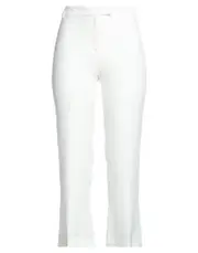 [1ONE] 1-ONE Pants - Item 13529039