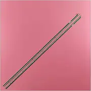 LED Backlight Strip for 55UF6450 55UH6150 55UH6250 55UF6430 55UF770V 55UF7767 55UH625V 55uh6030 55UH615V 55uf680v 55SM8600PLA