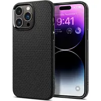 在飛比找蝦皮購物優惠-【SPIGEN】iPhone 15 14 Plus Pro 